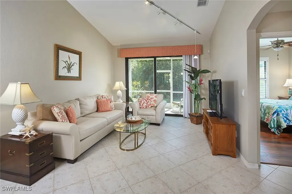 7730 Woodbrook Circle Naples FL 34104