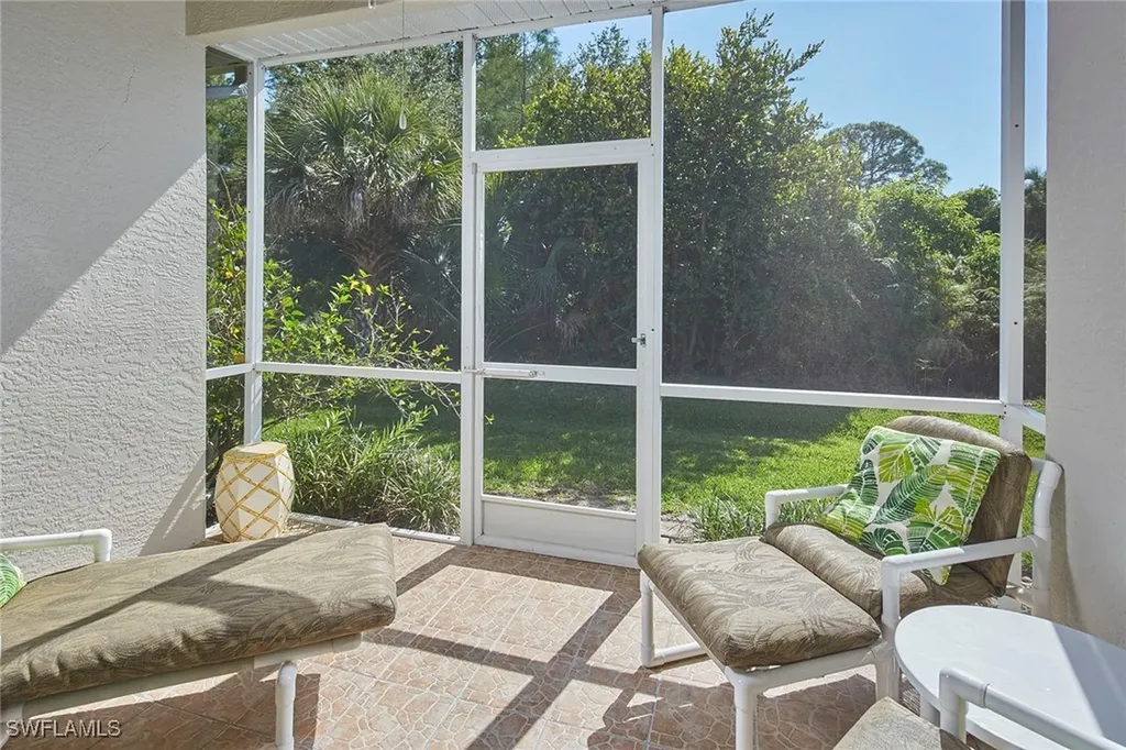 7730 Woodbrook Circle Naples FL 34104