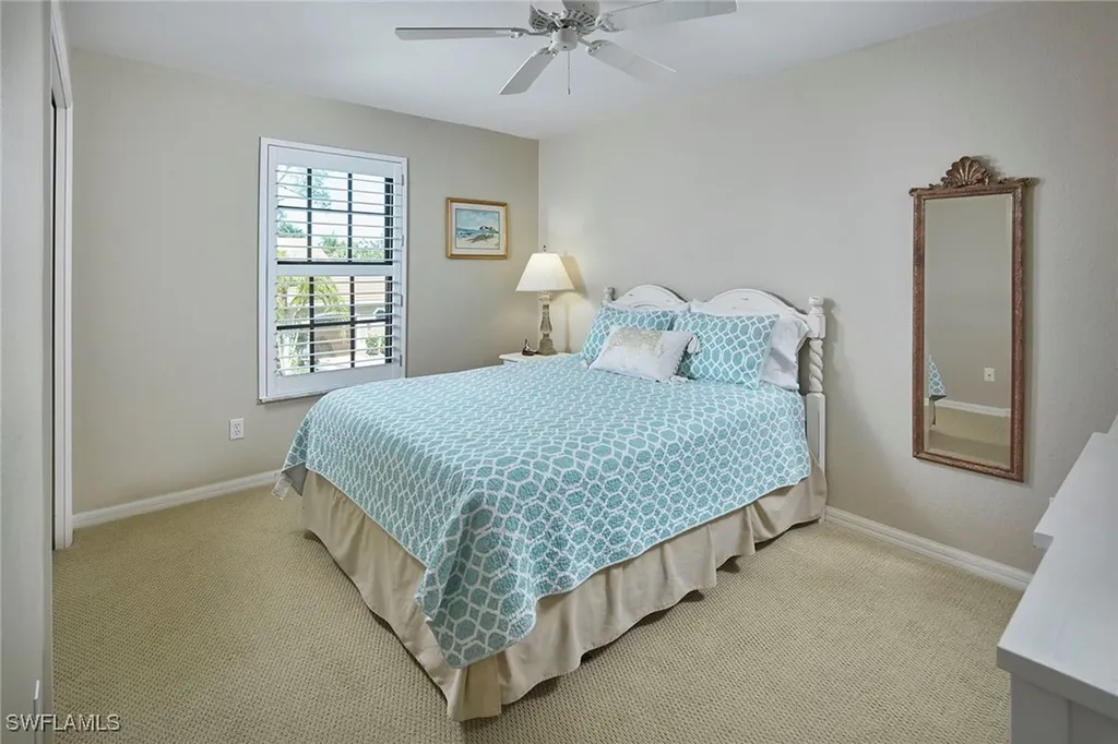 7730 Woodbrook Circle Naples FL 34104