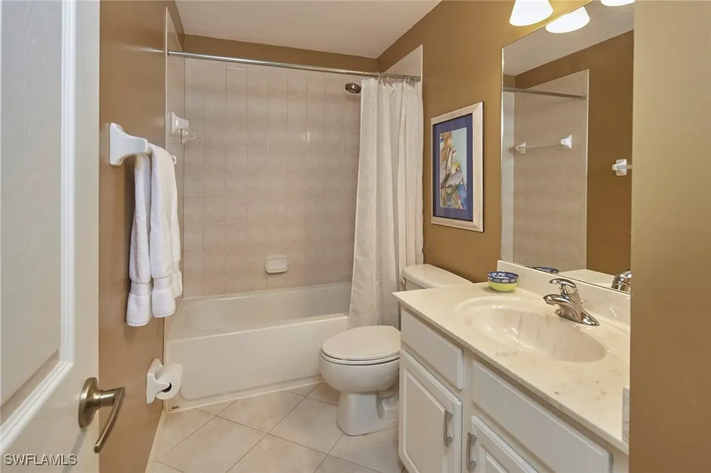 7730 Woodbrook Circle Naples FL 34104