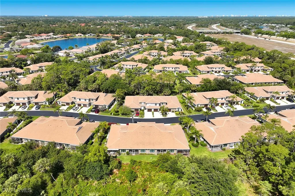7730 Woodbrook Circle Naples FL 34104