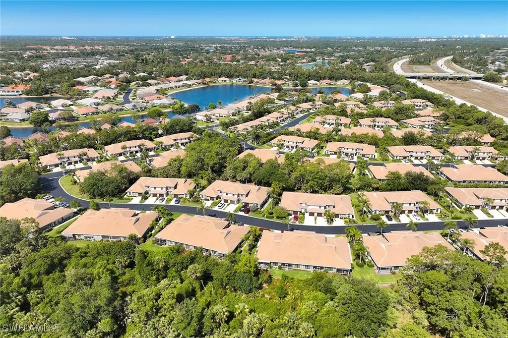 7730 Woodbrook Circle Naples FL 34104