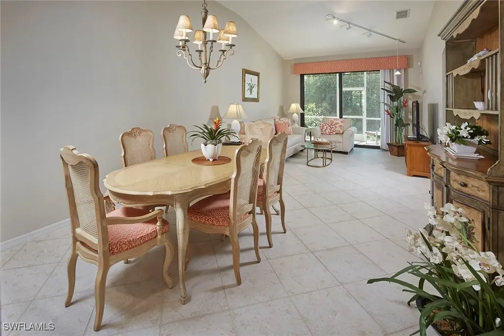 7730 Woodbrook Circle Naples FL 34104