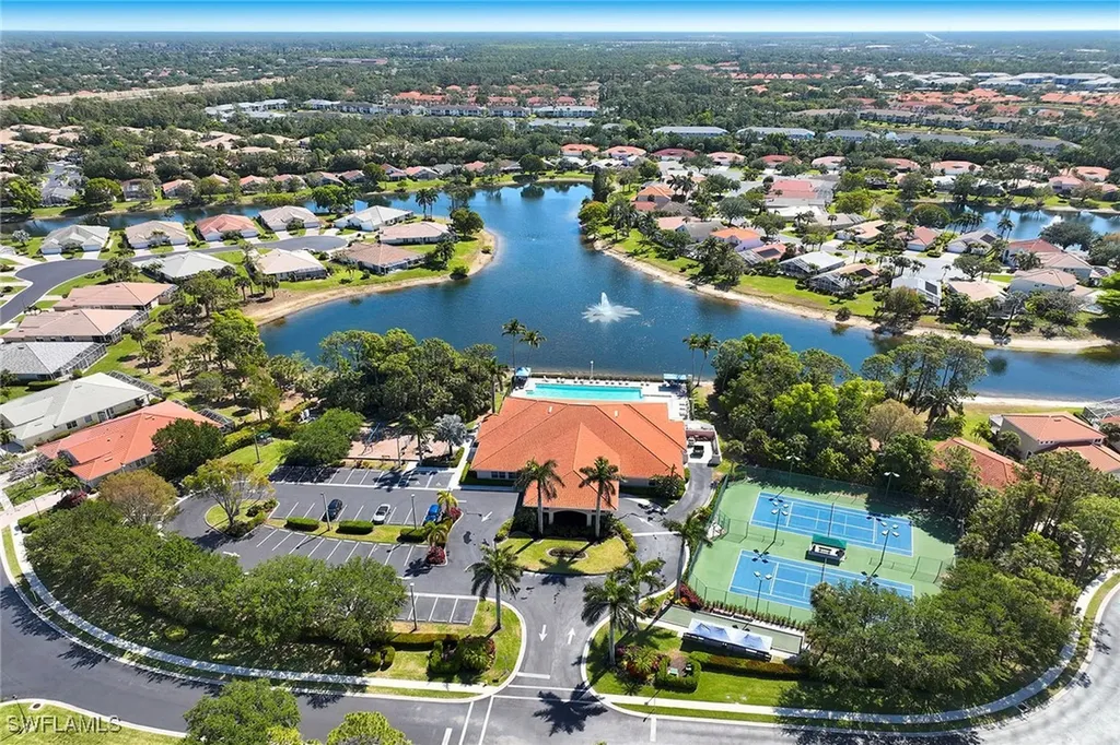 7730 Woodbrook Circle Naples FL 34104