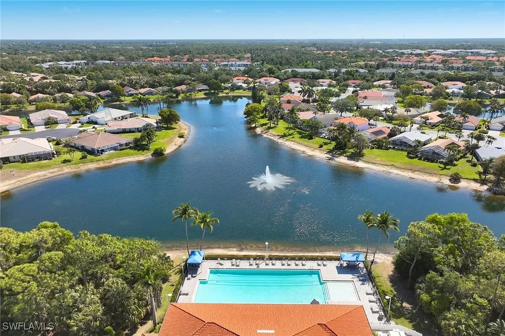 7730 Woodbrook Circle Naples FL 34104