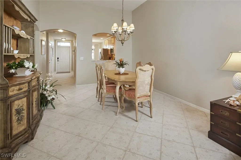 7730 Woodbrook Circle Naples FL 34104