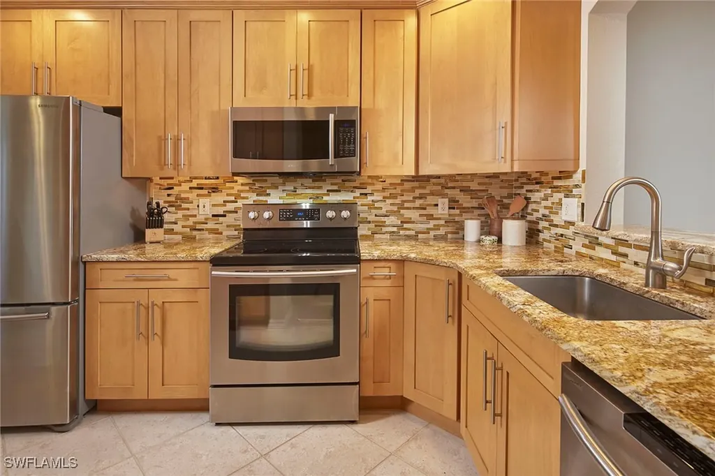 7730 Woodbrook Circle Naples FL 34104
