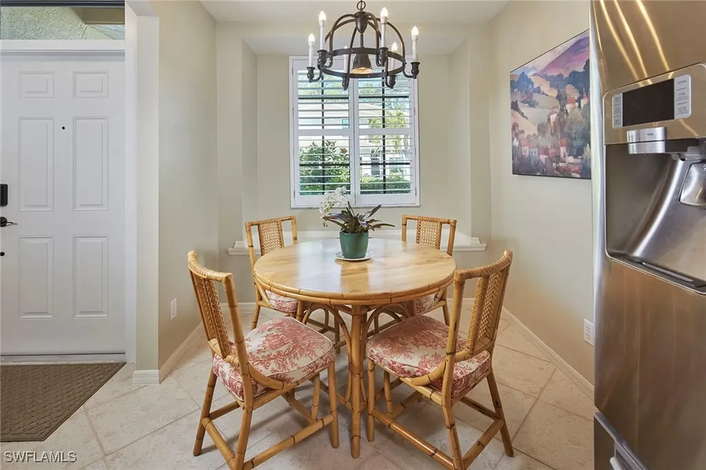 7730 Woodbrook Circle Naples FL 34104