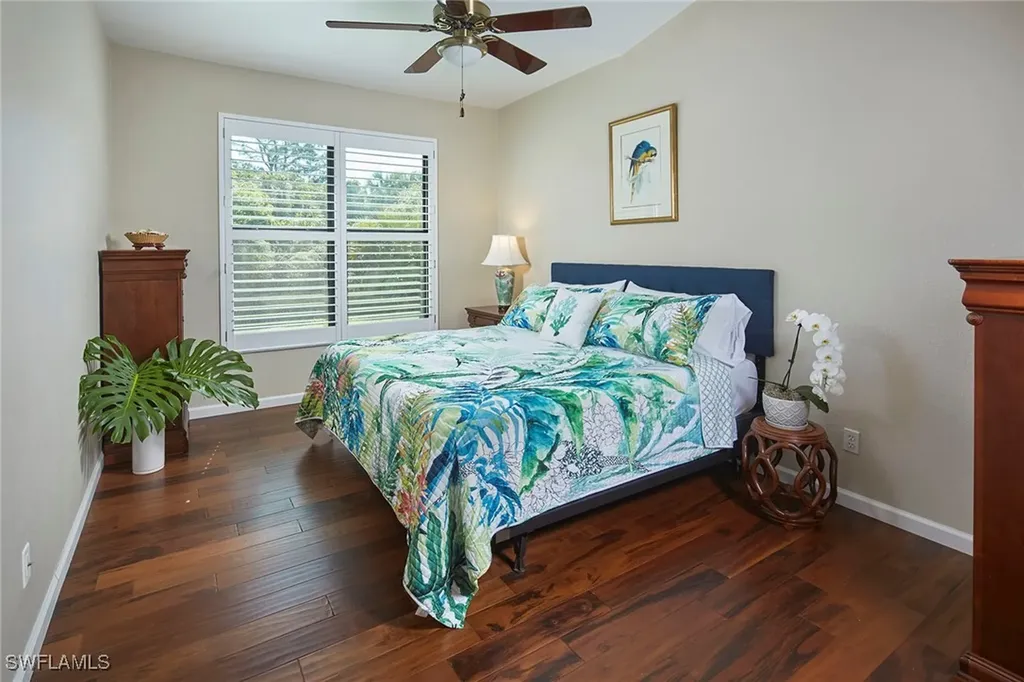 7730 Woodbrook Circle Naples FL 34104