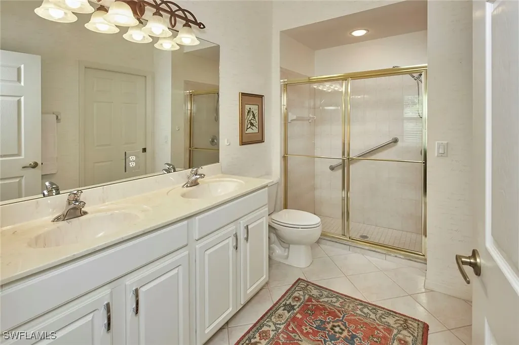 7730 Woodbrook Circle Naples FL 34104