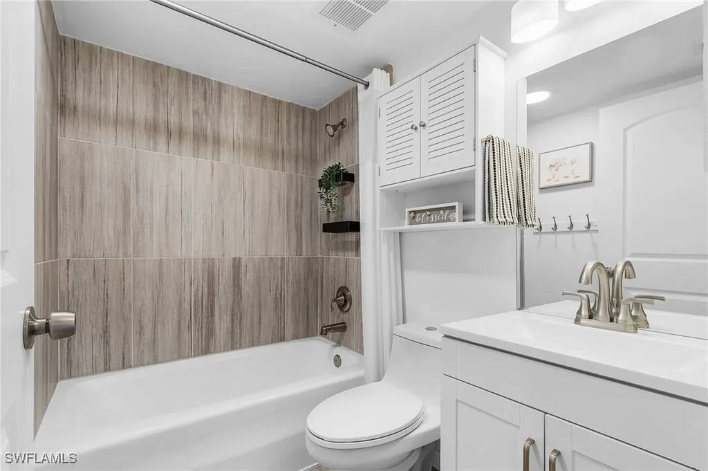 4647 SE 17th Place Cape Coral FL 33904