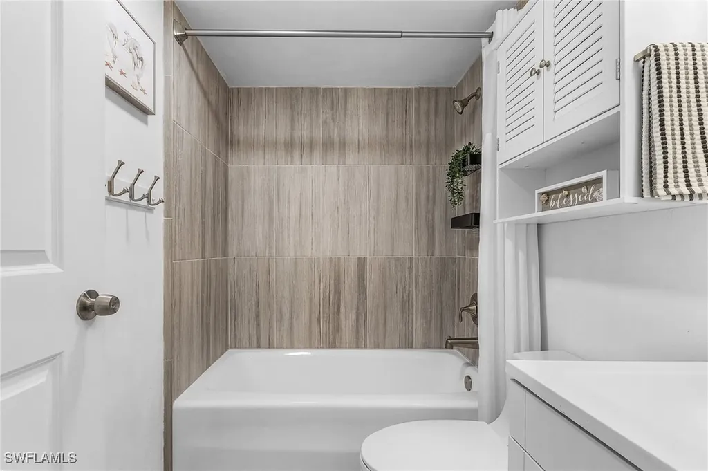 4647 SE 17th Place Cape Coral FL 33904