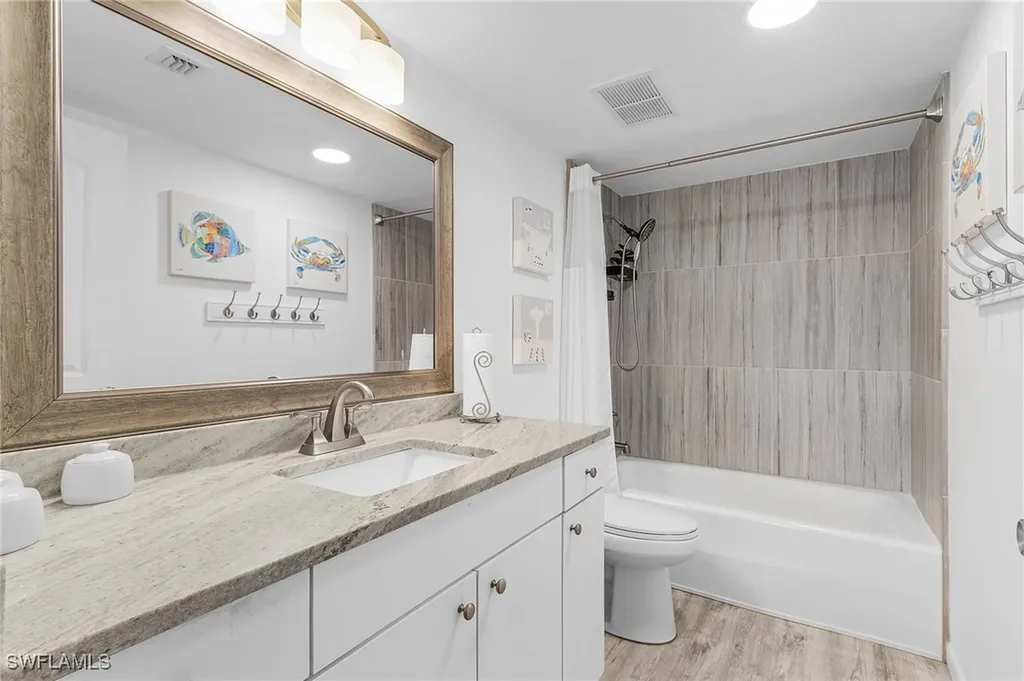 4647 SE 17th Place Cape Coral FL 33904