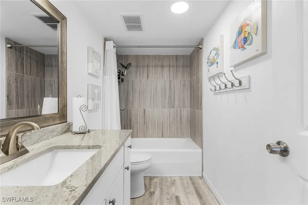 4647 SE 17th Place Cape Coral FL 33904