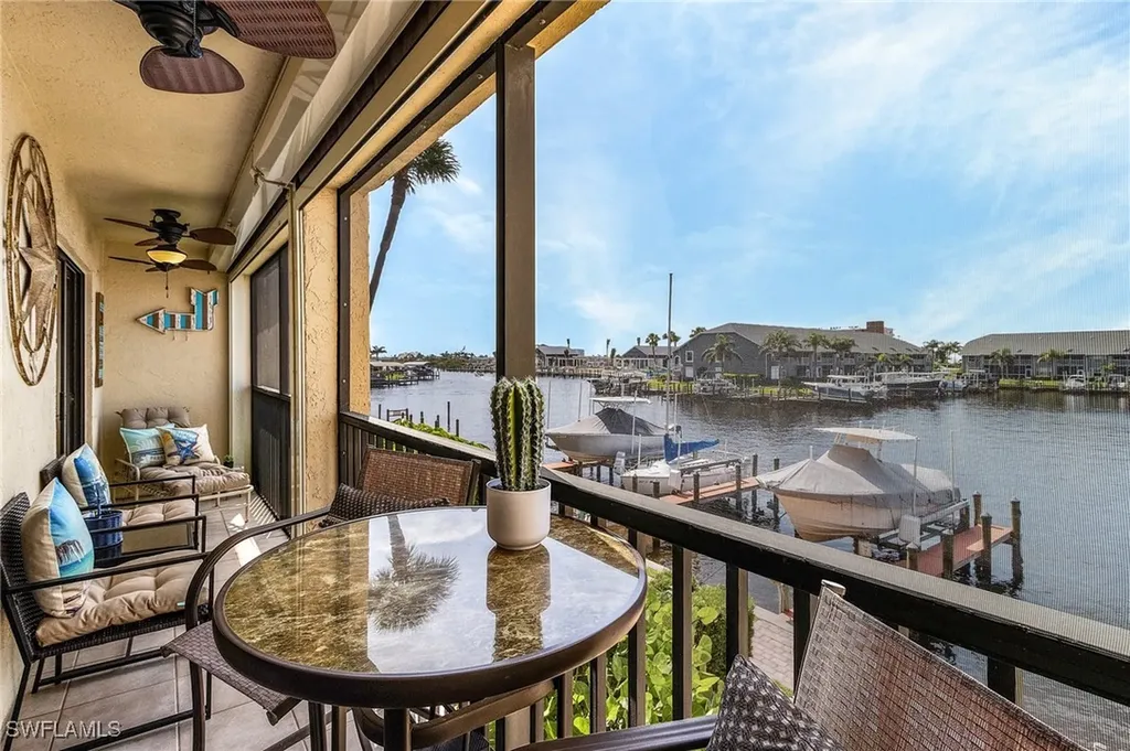 4647 SE 17th Place Cape Coral FL 33904