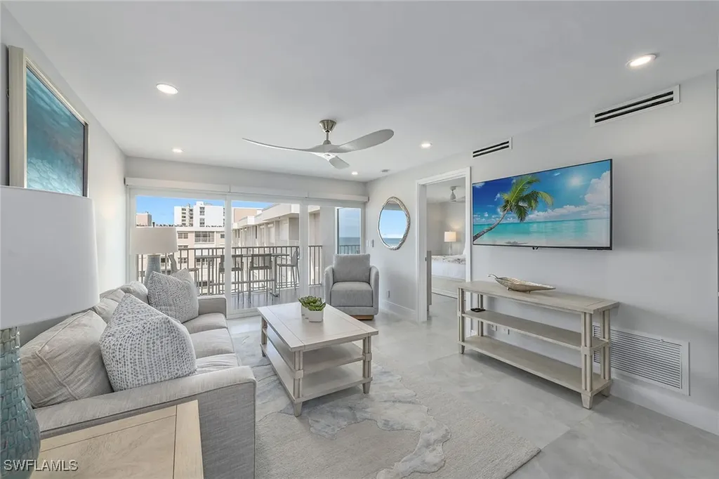 3443 Gulf Shore Boulevard N Naples FL 34103