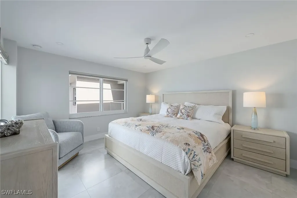 3443 Gulf Shore Boulevard N Naples FL 34103