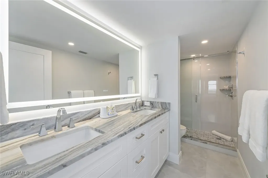 3443 Gulf Shore Boulevard N Naples FL 34103