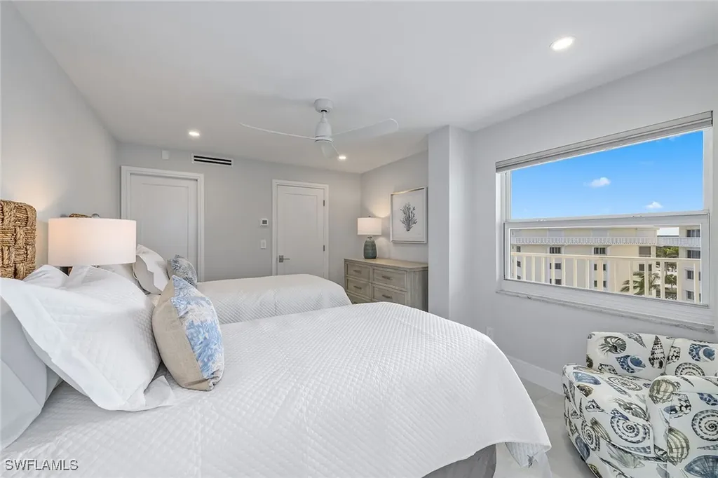 3443 Gulf Shore Boulevard N Naples FL 34103