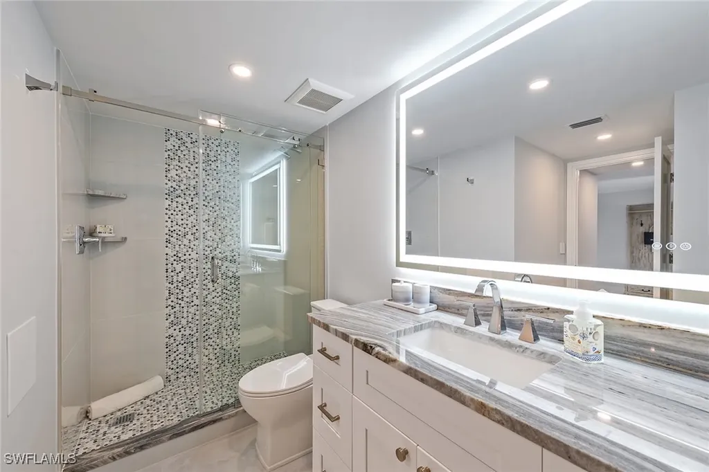 3443 Gulf Shore Boulevard N Naples FL 34103