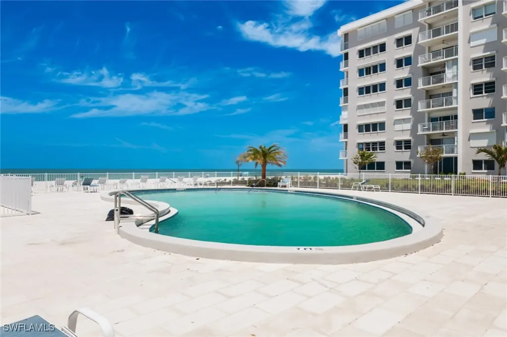 3443 Gulf Shore Boulevard N Naples FL 34103