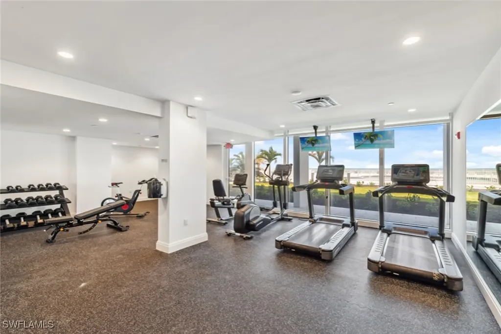 3443 Gulf Shore Boulevard N Naples FL 34103