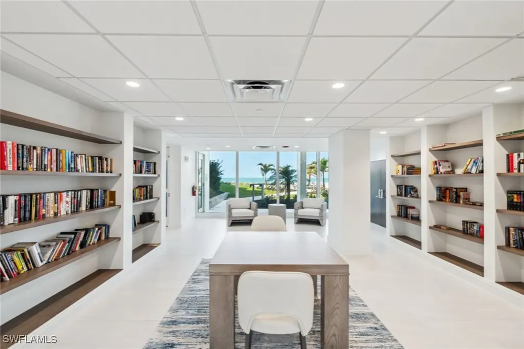 3443 Gulf Shore Boulevard N Naples FL 34103