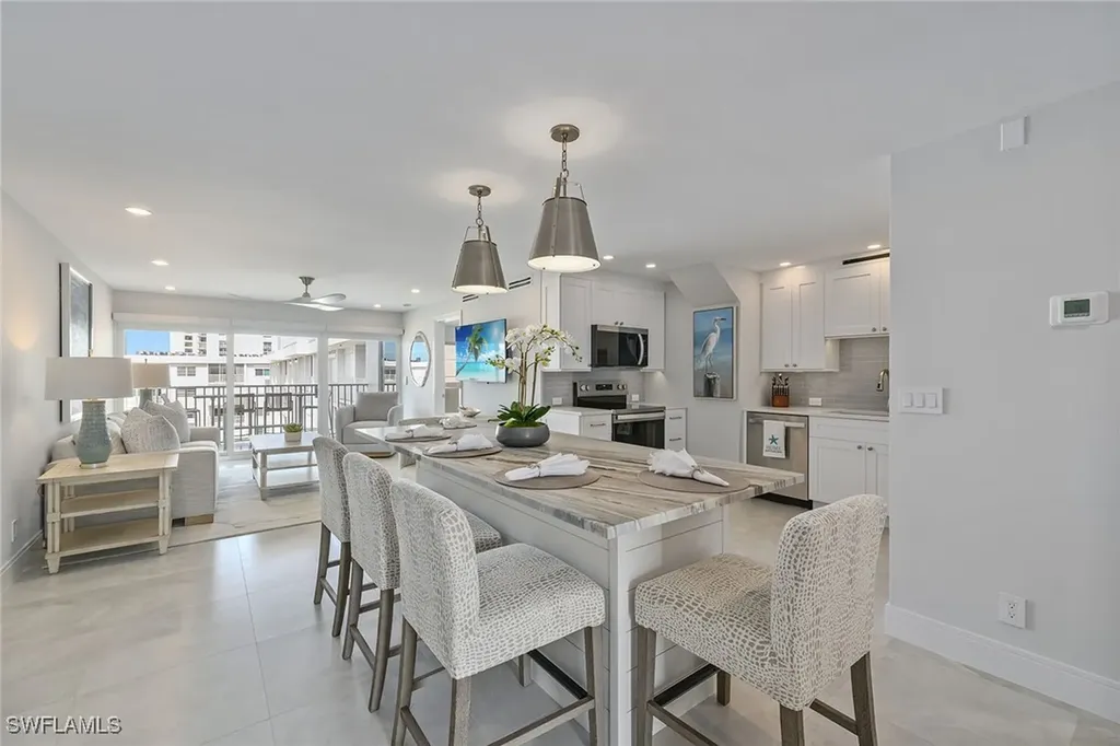 3443 Gulf Shore Boulevard N Naples FL 34103