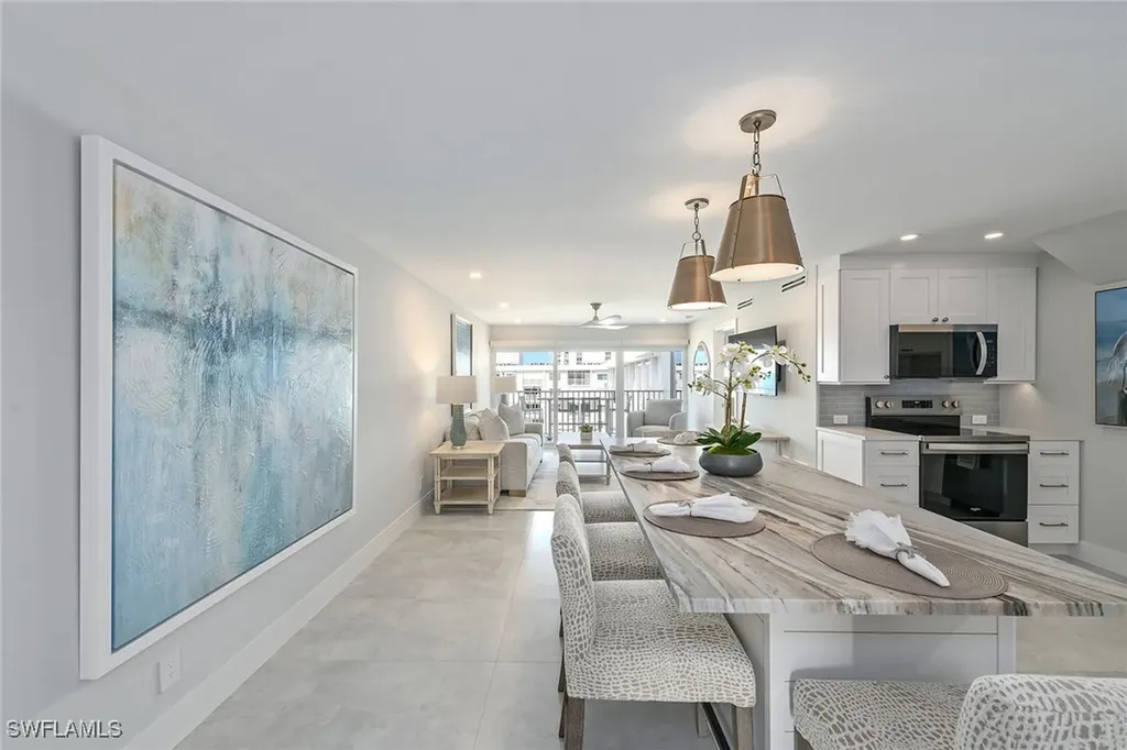 3443 Gulf Shore Boulevard N Naples FL 34103