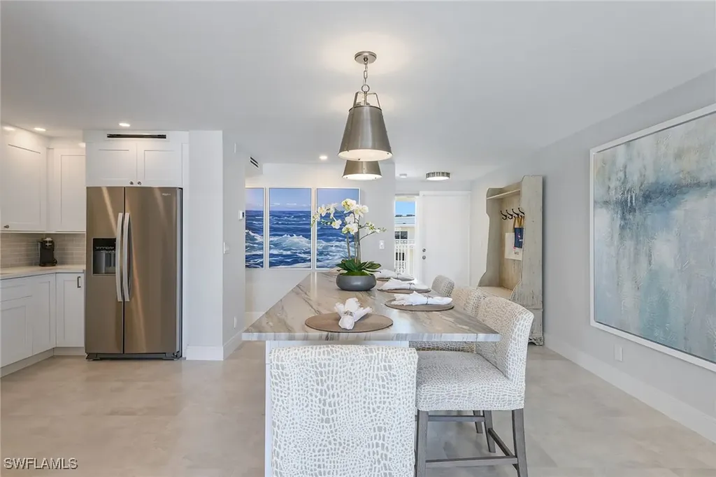 3443 Gulf Shore Boulevard N Naples FL 34103