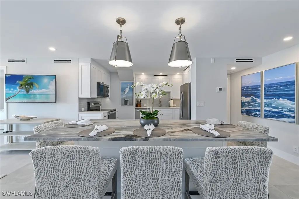 3443 Gulf Shore Boulevard N Naples FL 34103