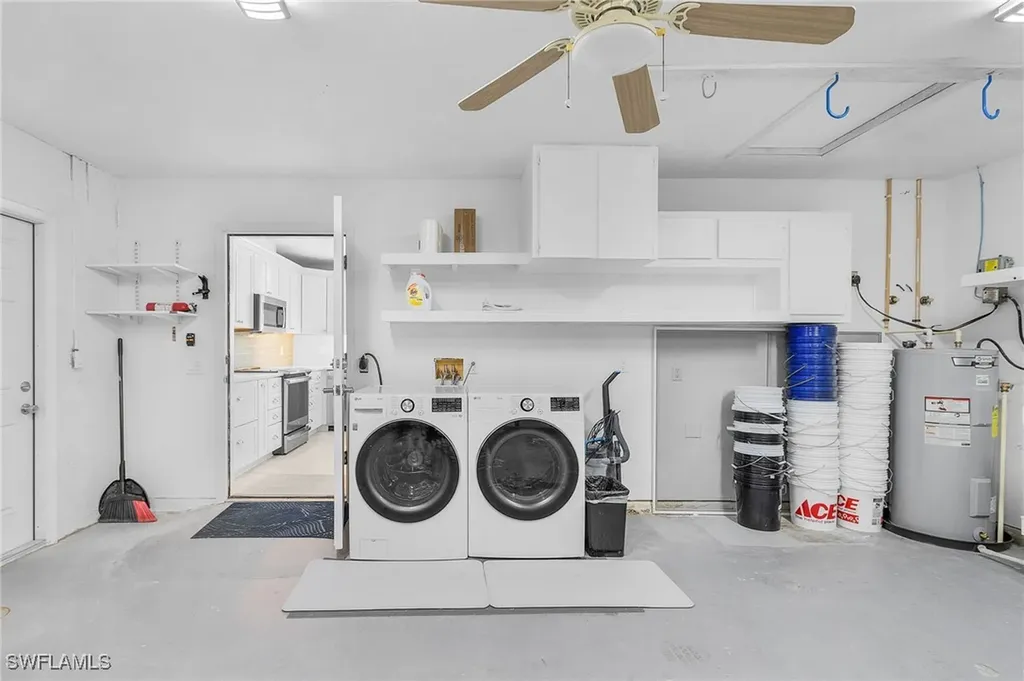 3625 San Carlos Drive St. James City FL 33956
