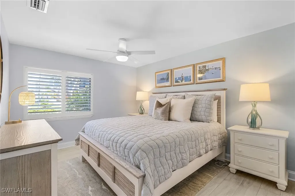 3625 San Carlos Drive St. James City FL 33956