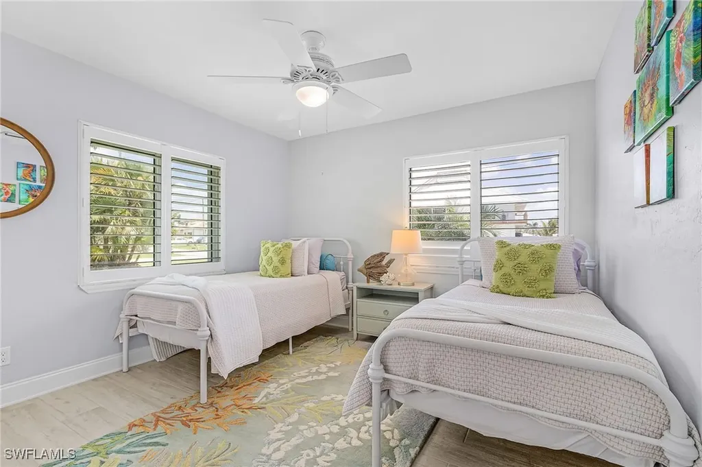 3625 San Carlos Drive St. James City FL 33956