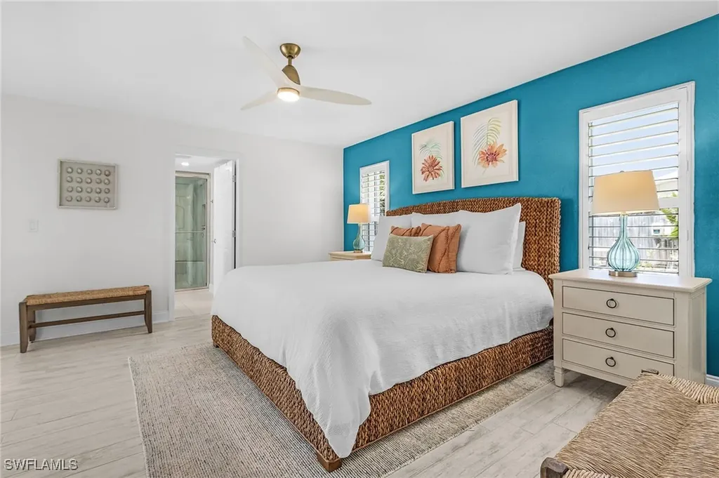 3625 San Carlos Drive St. James City FL 33956