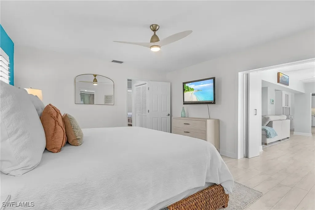 3625 San Carlos Drive St. James City FL 33956