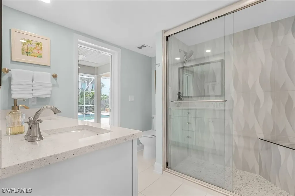 3625 San Carlos Drive St. James City FL 33956