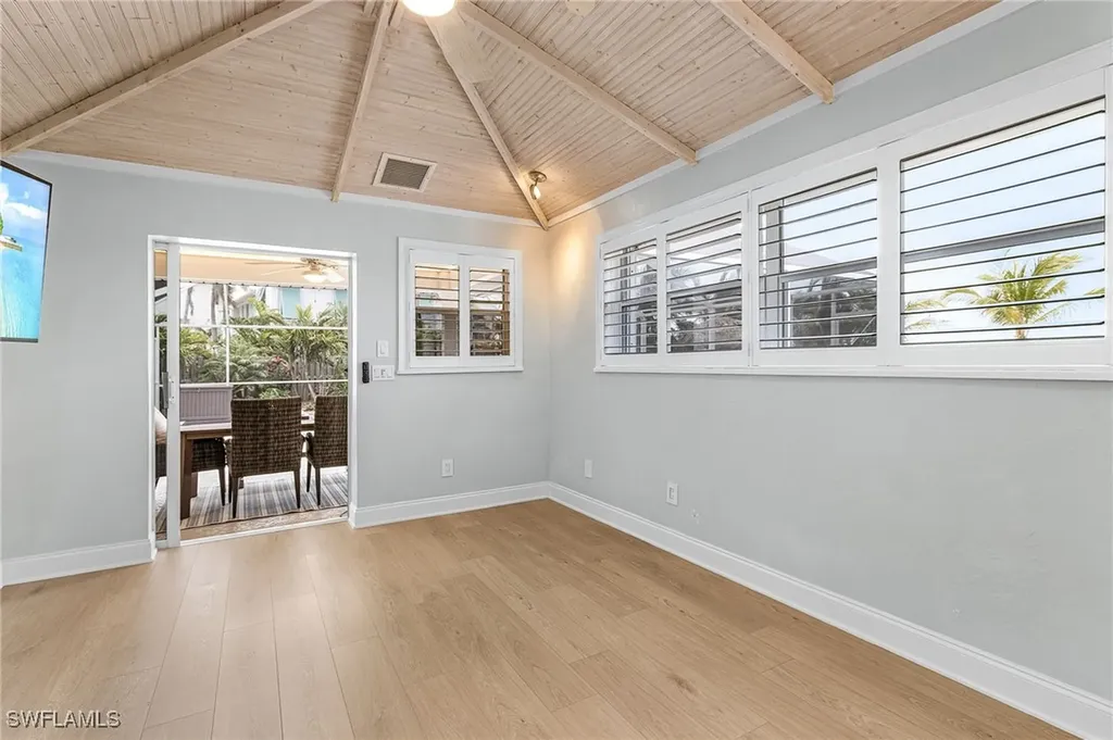 3625 San Carlos Drive St. James City FL 33956
