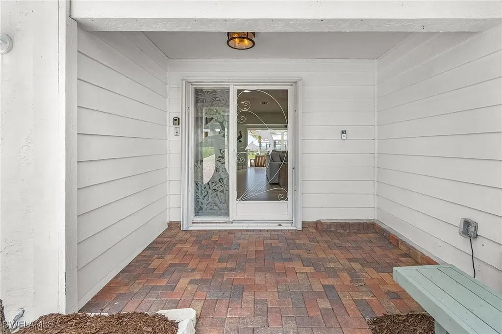 3625 San Carlos Drive St. James City FL 33956