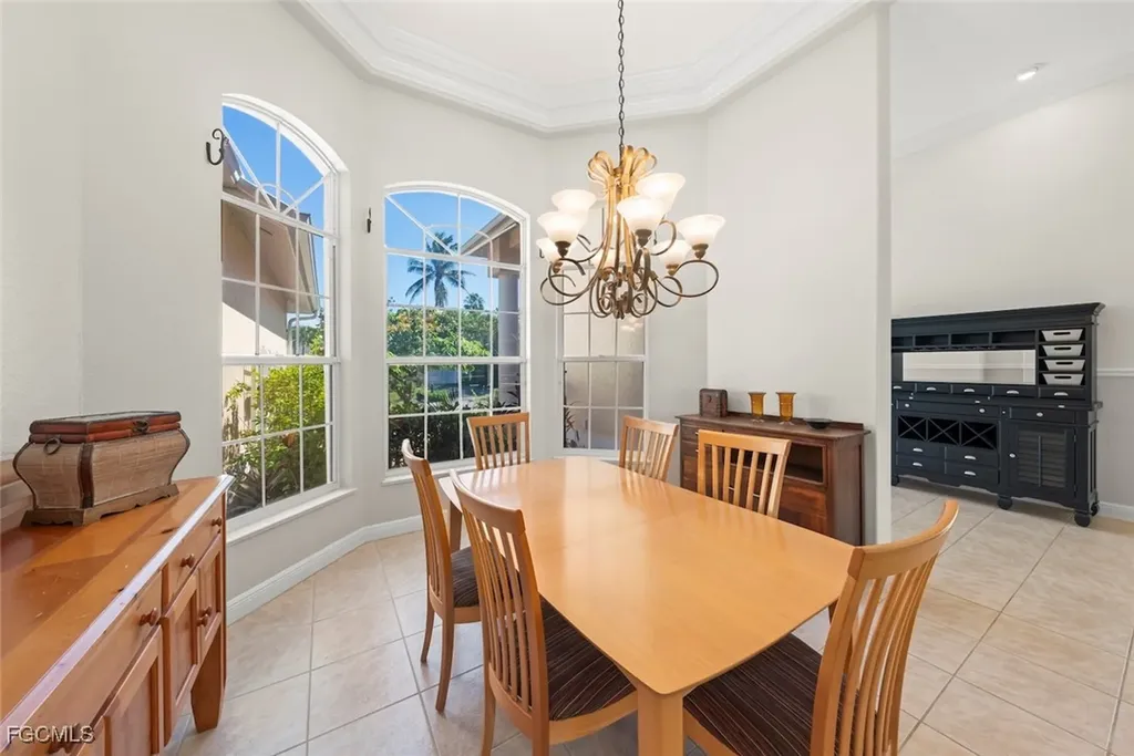 15012 Bonaire Circle Fort Myers FL 33908