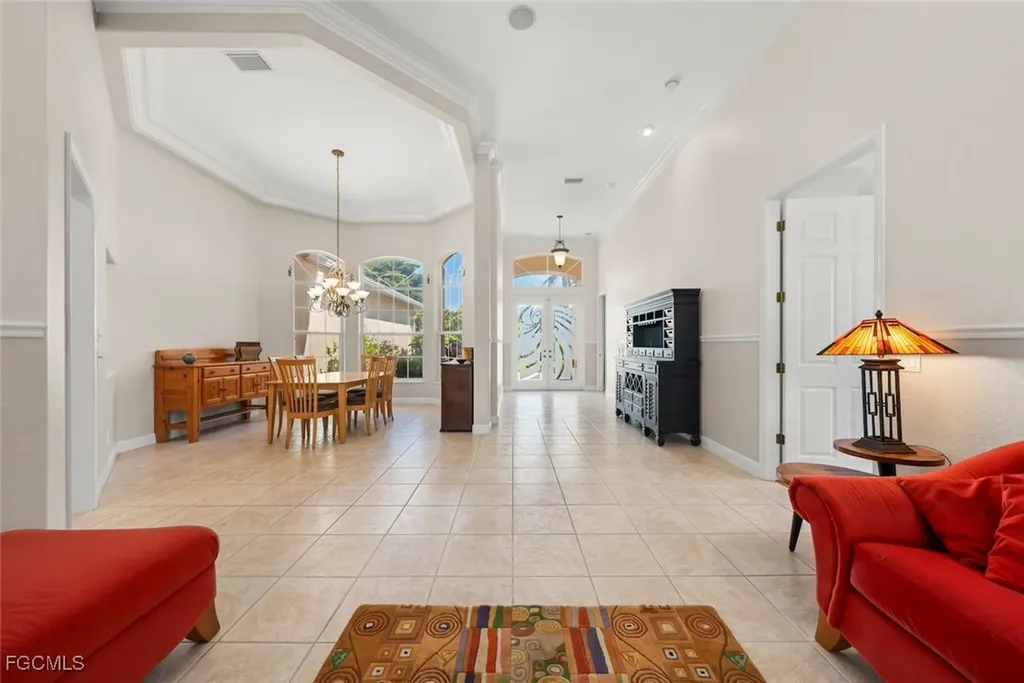 15012 Bonaire Circle Fort Myers FL 33908