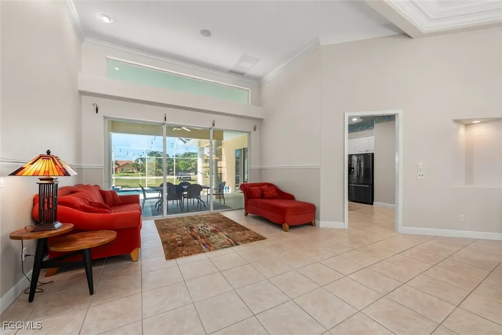 15012 Bonaire Circle Fort Myers FL 33908