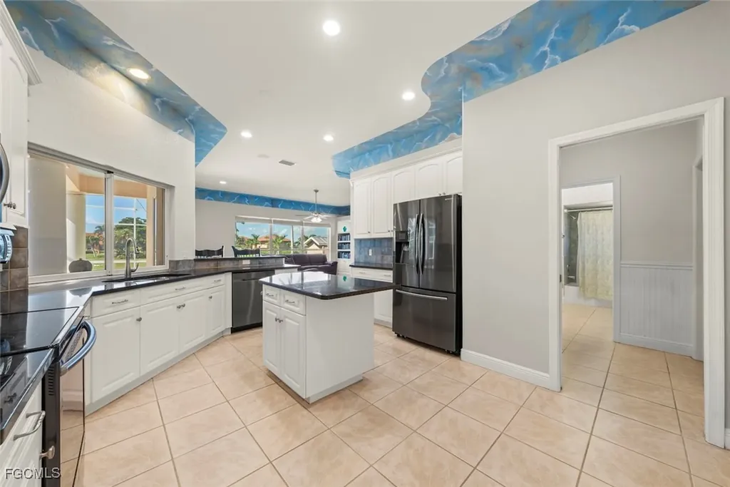 15012 Bonaire Circle Fort Myers FL 33908