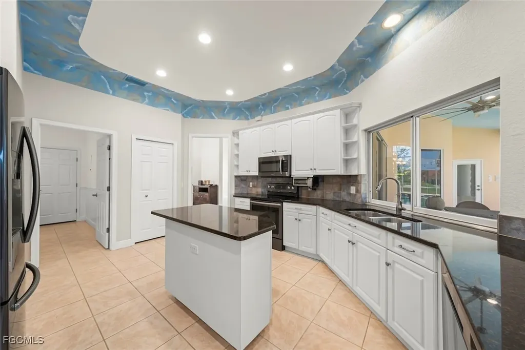 15012 Bonaire Circle Fort Myers FL 33908