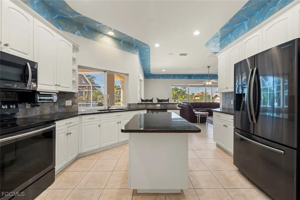 15012 Bonaire Circle Fort Myers FL 33908