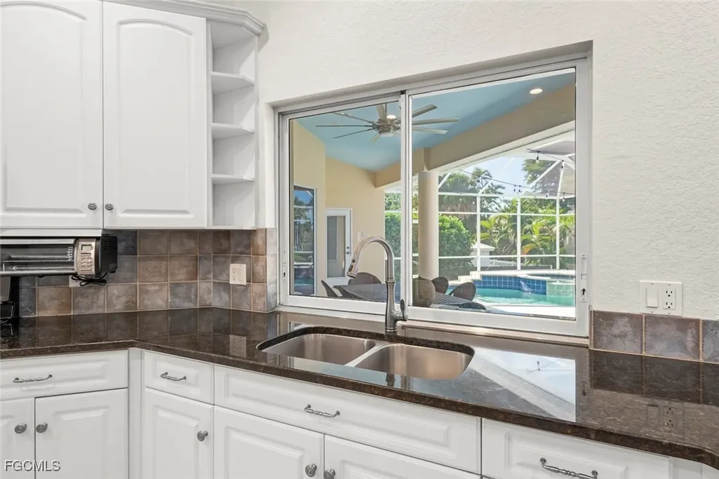 15012 Bonaire Circle Fort Myers FL 33908