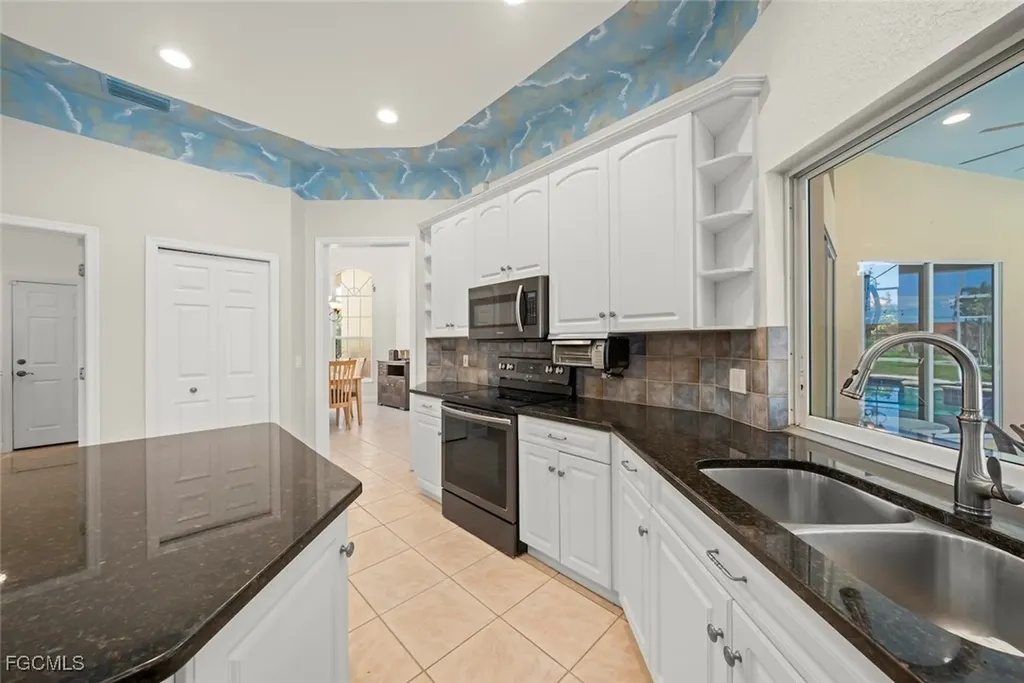 15012 Bonaire Circle Fort Myers FL 33908