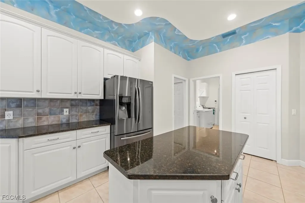 15012 Bonaire Circle Fort Myers FL 33908