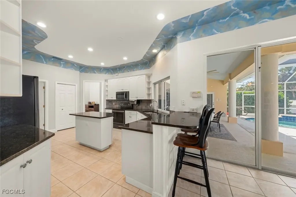 15012 Bonaire Circle Fort Myers FL 33908