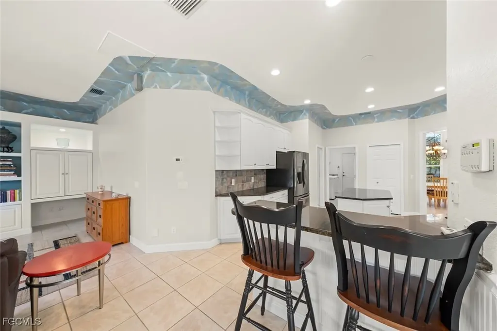 15012 Bonaire Circle Fort Myers FL 33908